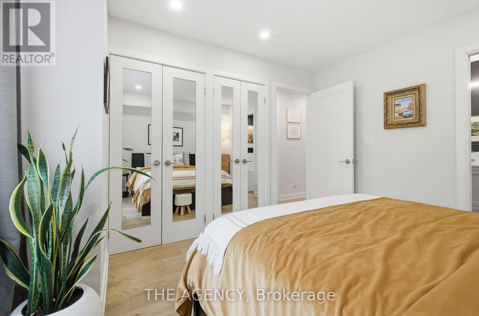 26 - 208 Niagara Street, Toronto, Ontario  M6J 3W5 - Photo 19 - C12900844