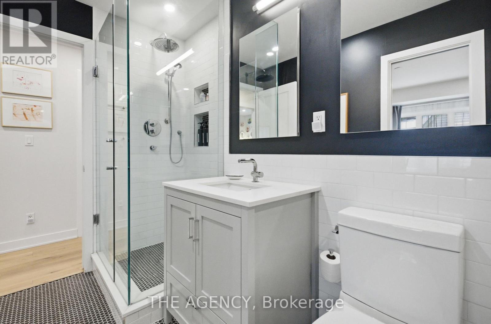 26 - 208 Niagara Street, Toronto, Ontario  M6J 3W5 - Photo 22 - C12900844