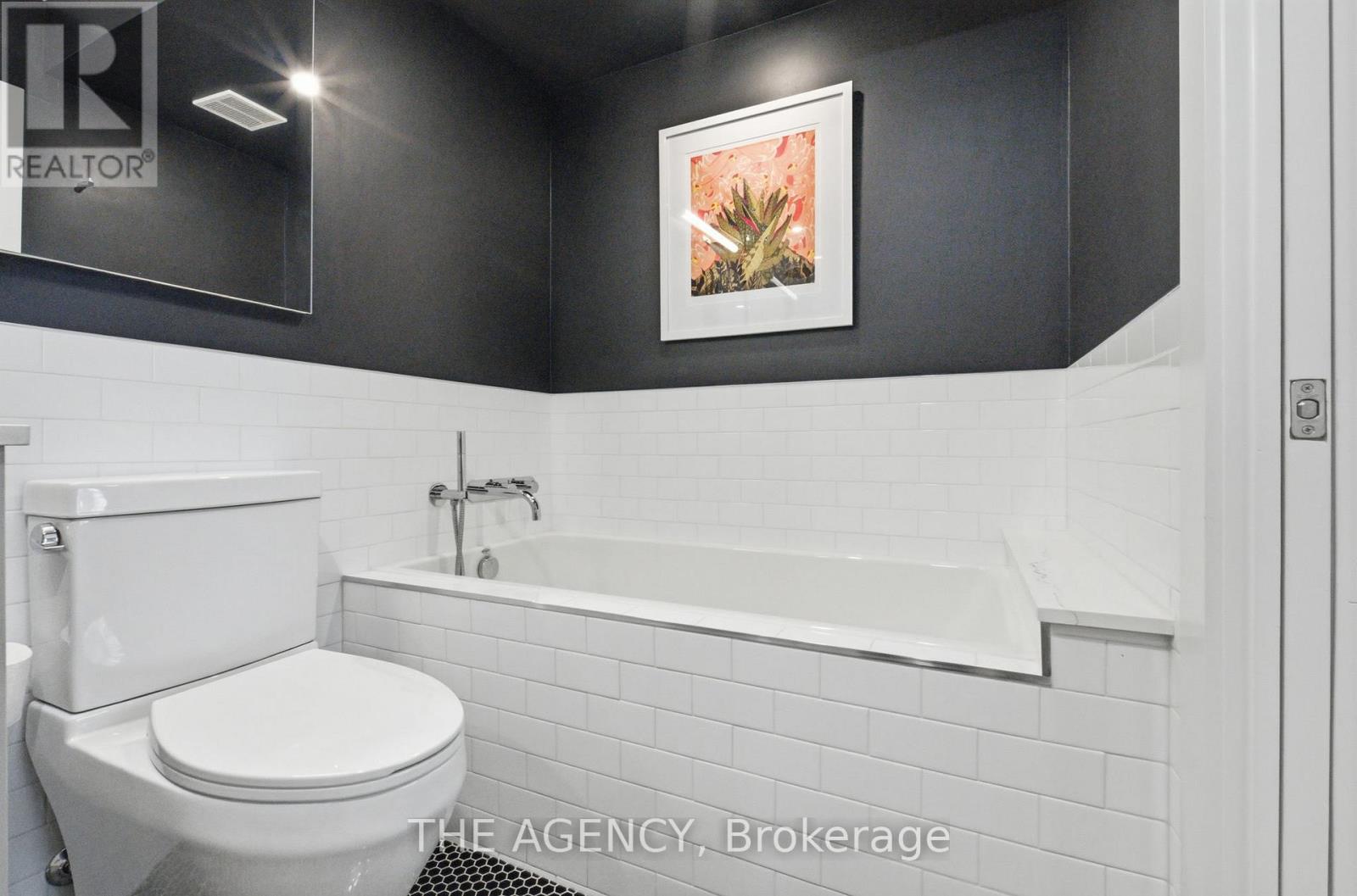 26 - 208 Niagara Street, Toronto, Ontario  M6J 3W5 - Photo 23 - C12900844