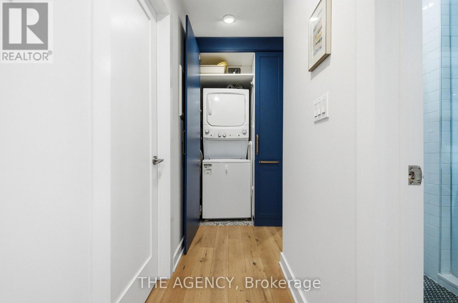 26 - 208 Niagara Street, Toronto, Ontario  M6J 3W5 - Photo 26 - C12900844