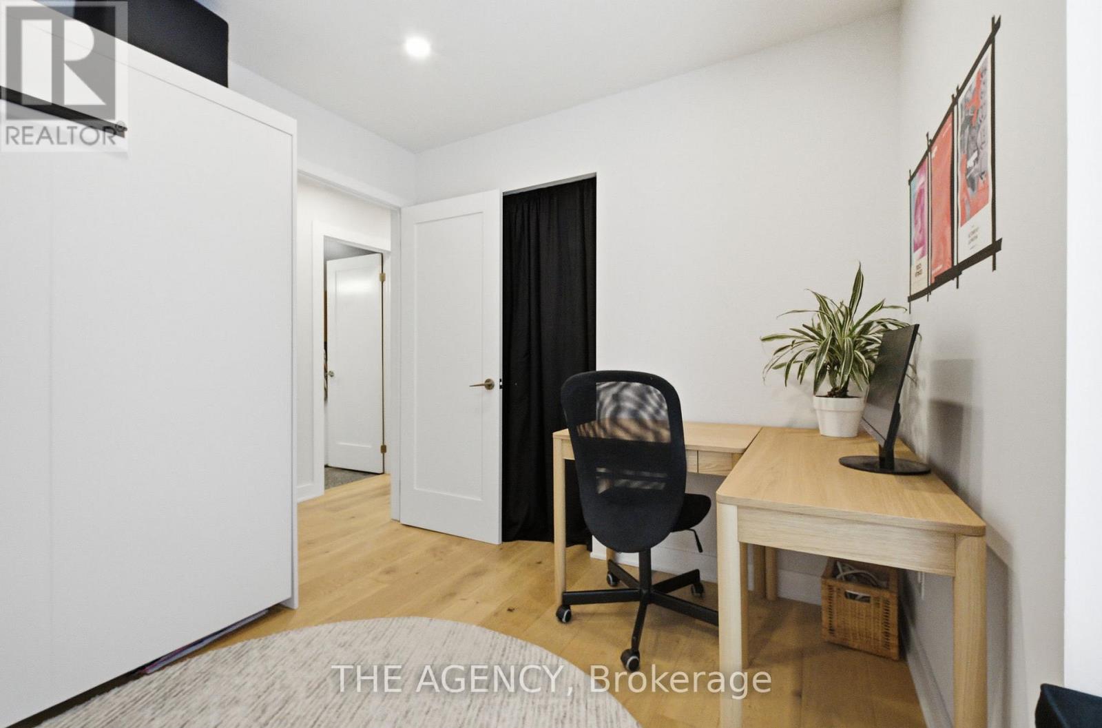 26 - 208 Niagara Street, Toronto, Ontario  M6J 3W5 - Photo 28 - C12900844