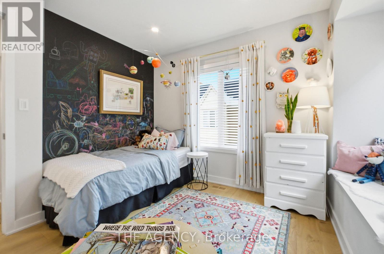 26 - 208 Niagara Street, Toronto, Ontario  M6J 3W5 - Photo 30 - C12900844