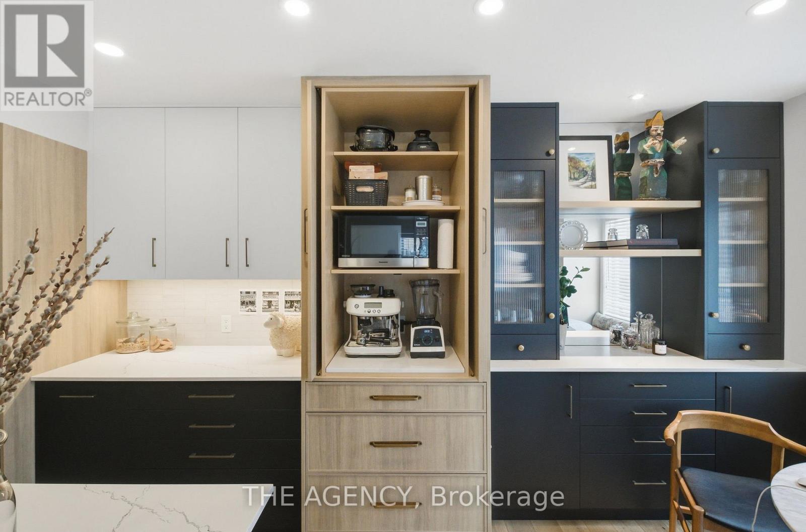 26 - 208 Niagara Street, Toronto, Ontario  M6J 3W5 - Photo 31 - C12900844