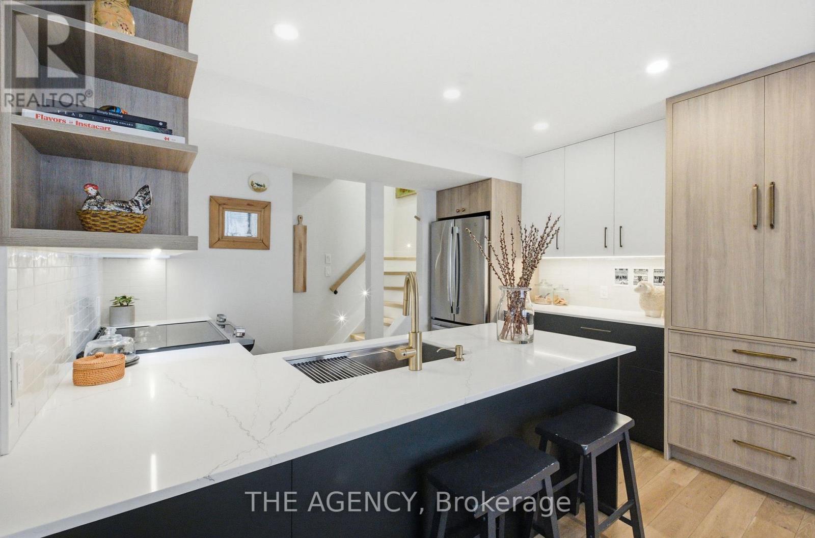 26 - 208 Niagara Street, Toronto, Ontario  M6J 3W5 - Photo 8 - C12900844