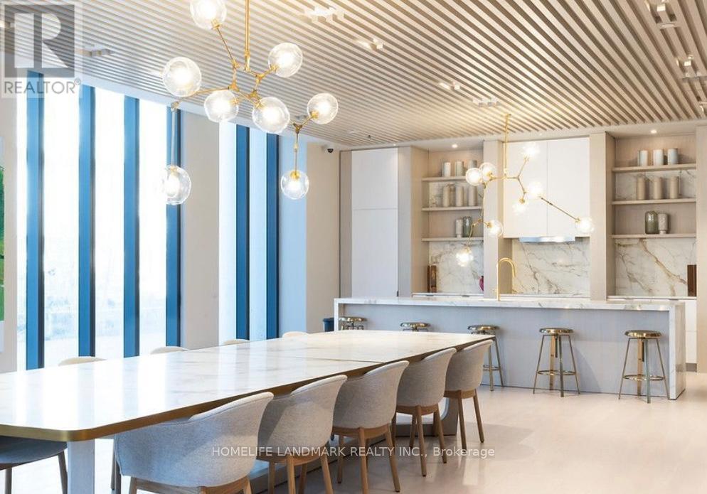 2806 - 138 Downes Street, Toronto (Waterfront Communities), Ontario  M5E 0E4 - Photo 4 - C12900848