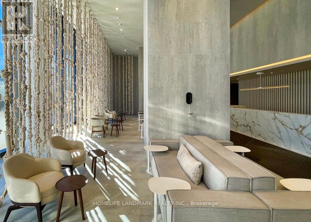 2806 - 138 Downes Street, Toronto (Waterfront Communities), Ontario  M5E 0E4 - Photo 6 - C12900848