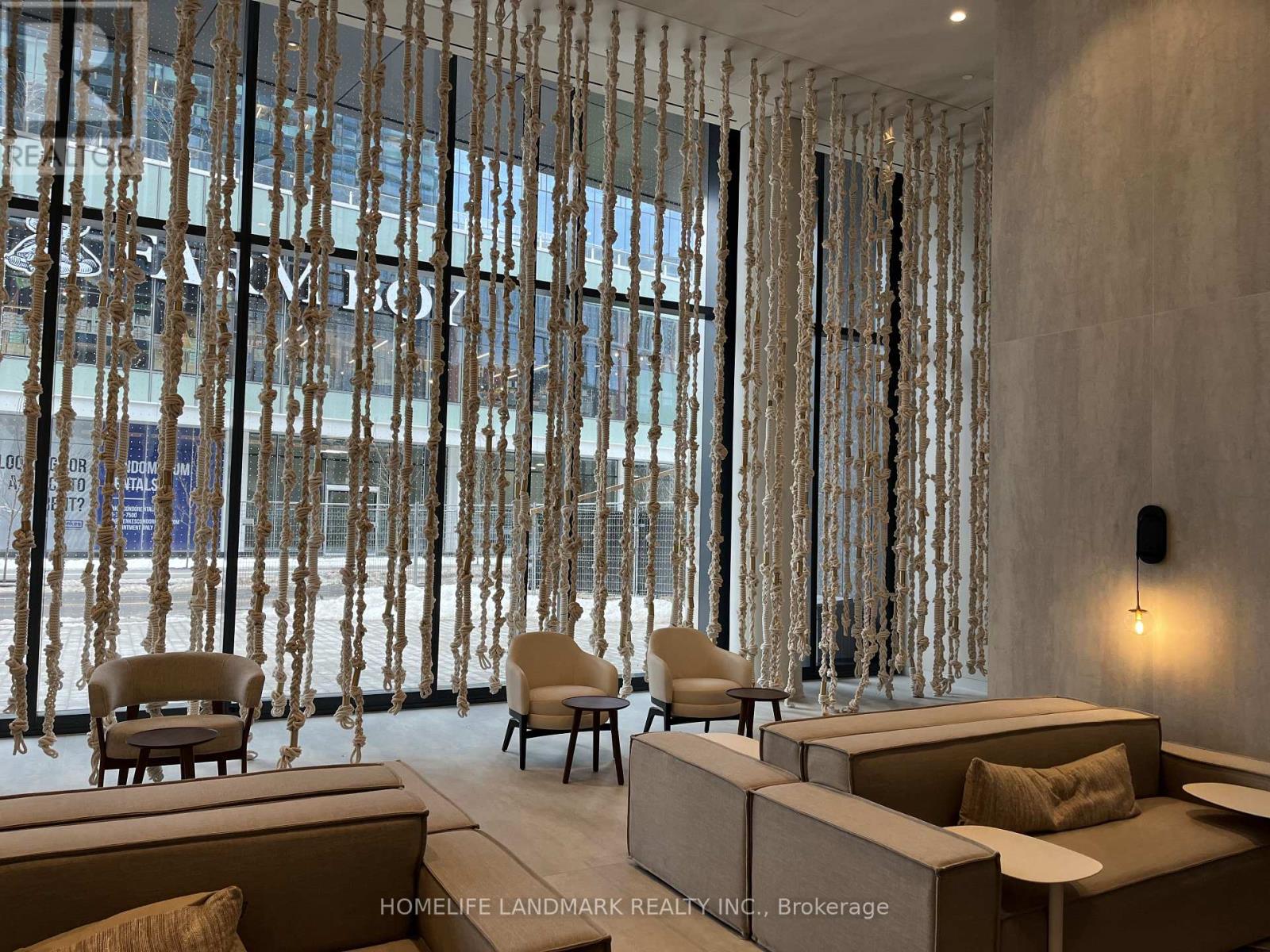 2806 - 138 Downes Street, Toronto (Waterfront Communities), Ontario  M5E 0E4 - Photo 7 - C12900848