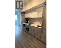 2806 - 138 DOWNES STREET, Toronto, Ontario