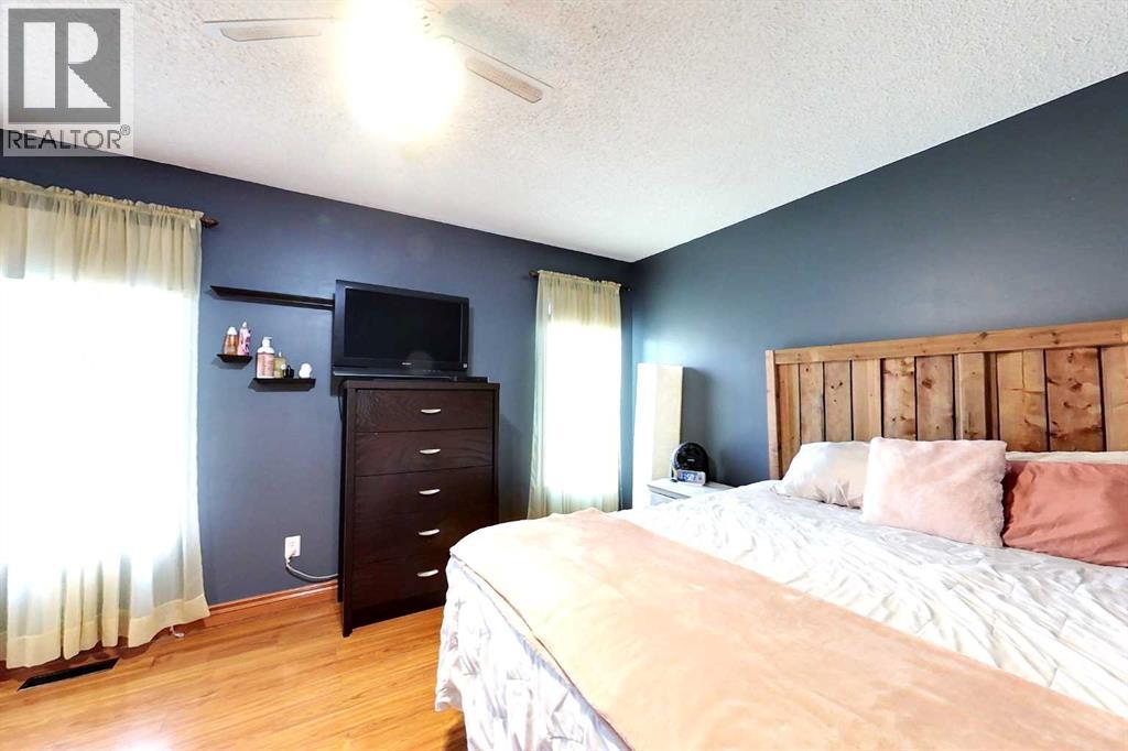 720 9 Street Sw, Slave Lake, Alberta  T0G 2A4 - Photo 13 - A2259417