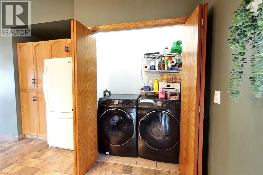 720 9 Street Sw, Slave Lake, Alberta  T0G 2A4 - Photo 11 - A2259417