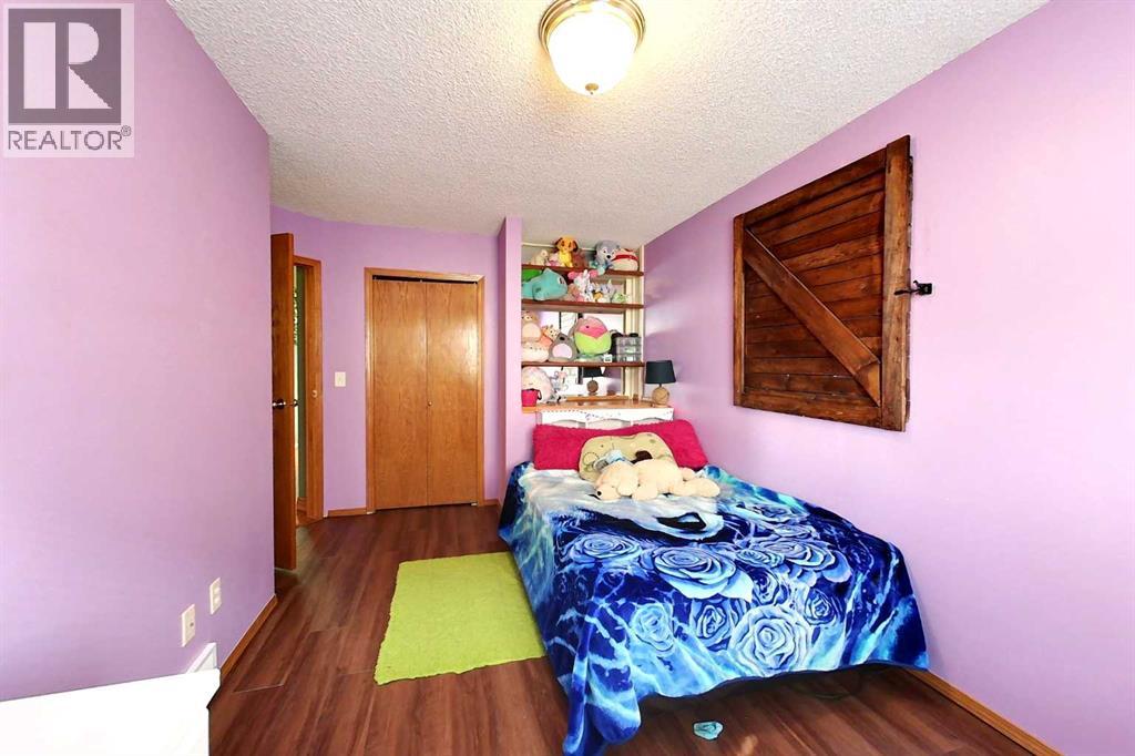 720 9 Street Sw, Slave Lake, Alberta  T0G 2A4 - Photo 18 - A2259417