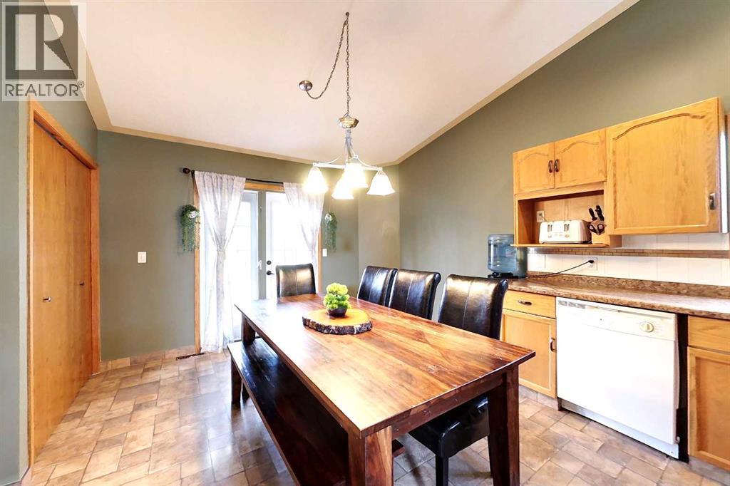 720 9 Street Sw, Slave Lake, Alberta  T0G 2A4 - Photo 9 - A2259417