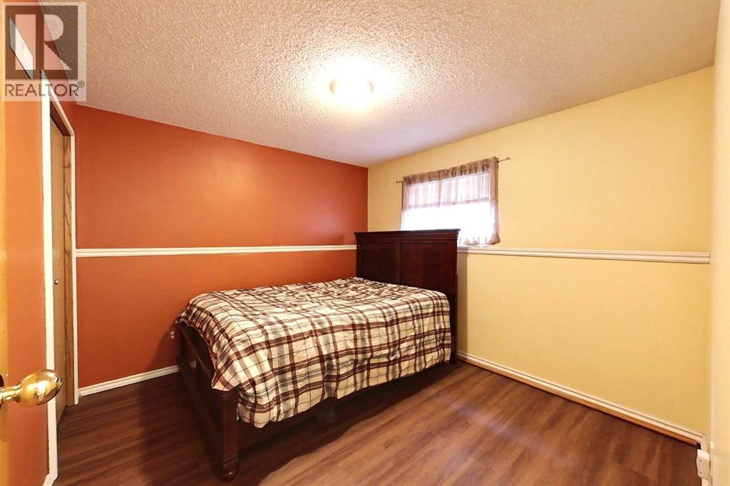 720 9 Street Sw, Slave Lake, Alberta  T0G 2A4 - Photo 33 - A2259417