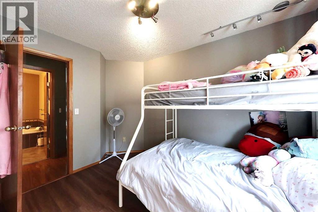 720 9 Street Sw, Slave Lake, Alberta  T0G 2A4 - Photo 19 - A2259417