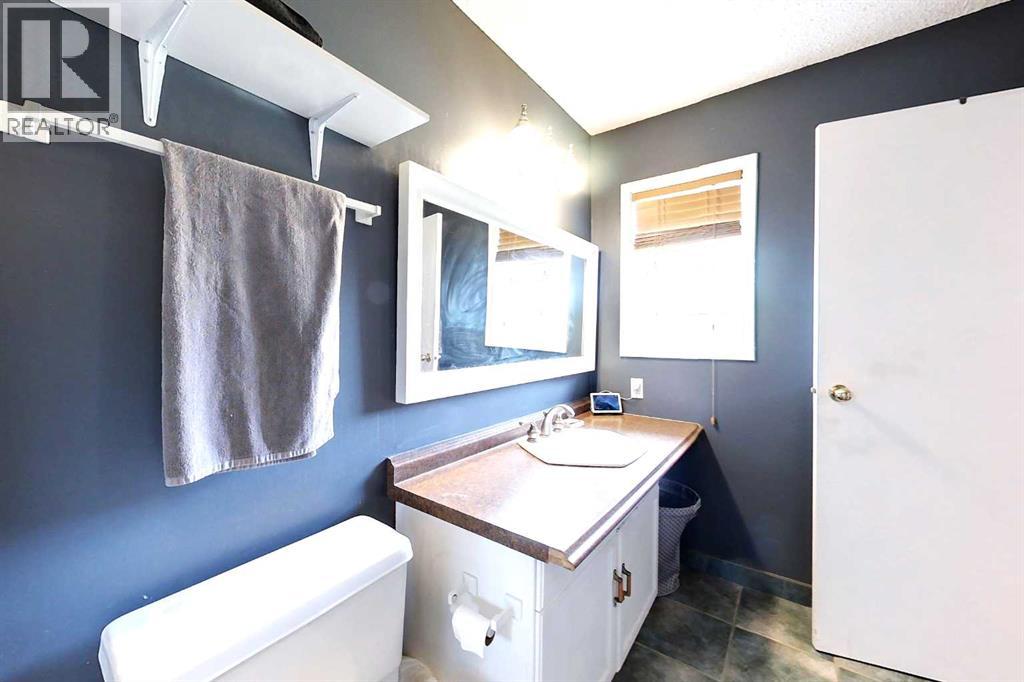 720 9 Street Sw, Slave Lake, Alberta  T0G 2A4 - Photo 16 - A2259417