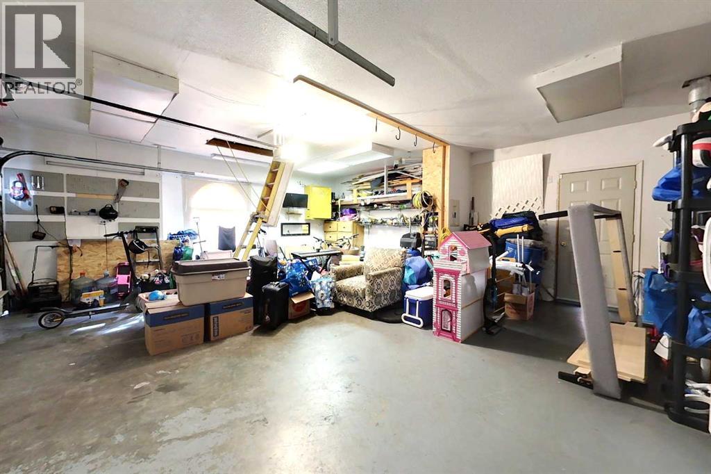 720 9 Street Sw, Slave Lake, Alberta  T0G 2A4 - Photo 35 - A2259417