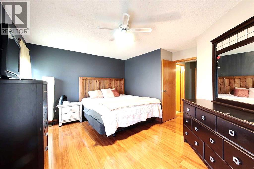 720 9 Street Sw, Slave Lake, Alberta  T0G 2A4 - Photo 14 - A2259417