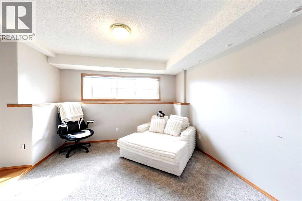 720 9 Street Sw, Slave Lake, Alberta  T0G 2A4 - Photo 22 - A2259417