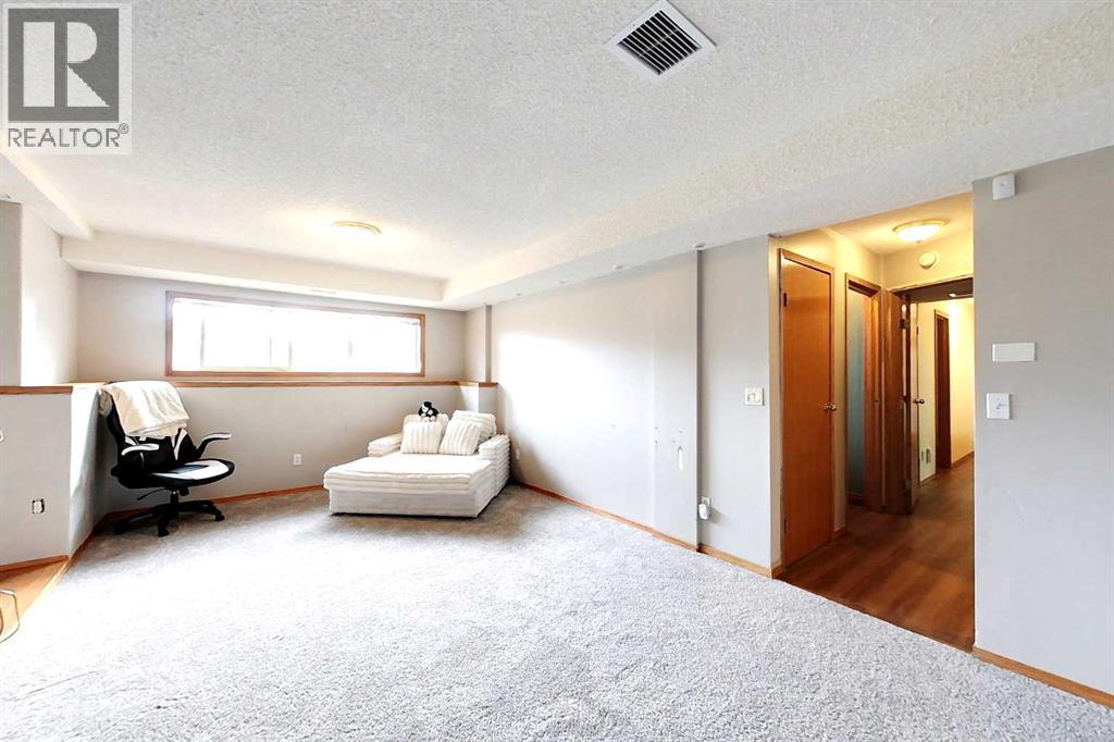 720 9 Street Sw, Slave Lake, Alberta  T0G 2A4 - Photo 25 - A2259417