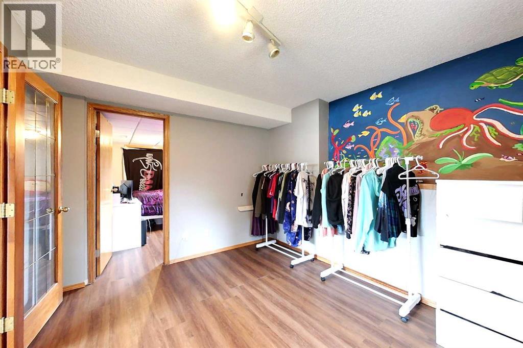 720 9 Street Sw, Slave Lake, Alberta  T0G 2A4 - Photo 26 - A2259417