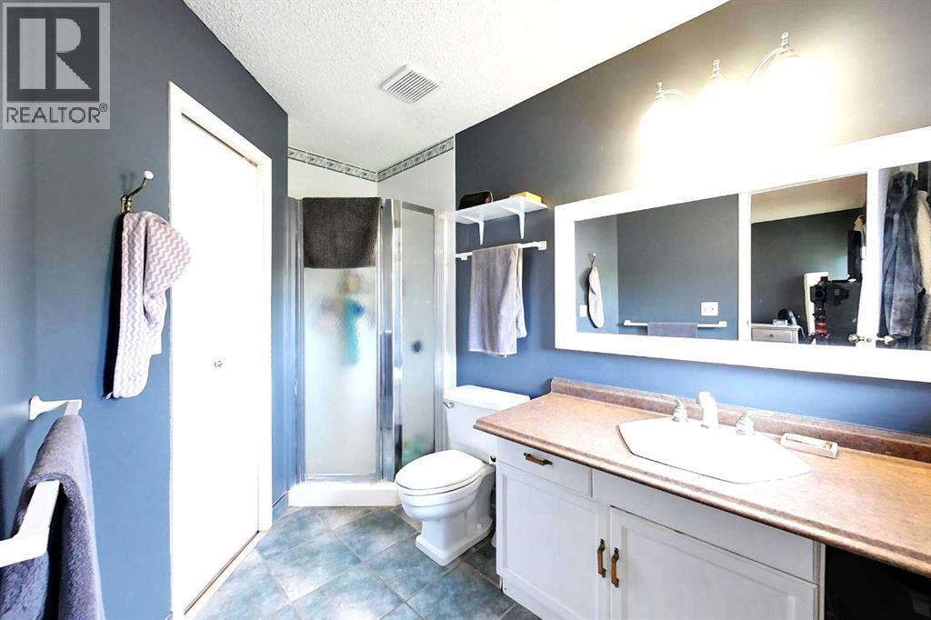 720 9 Street Sw, Slave Lake, Alberta  T0G 2A4 - Photo 15 - A2259417