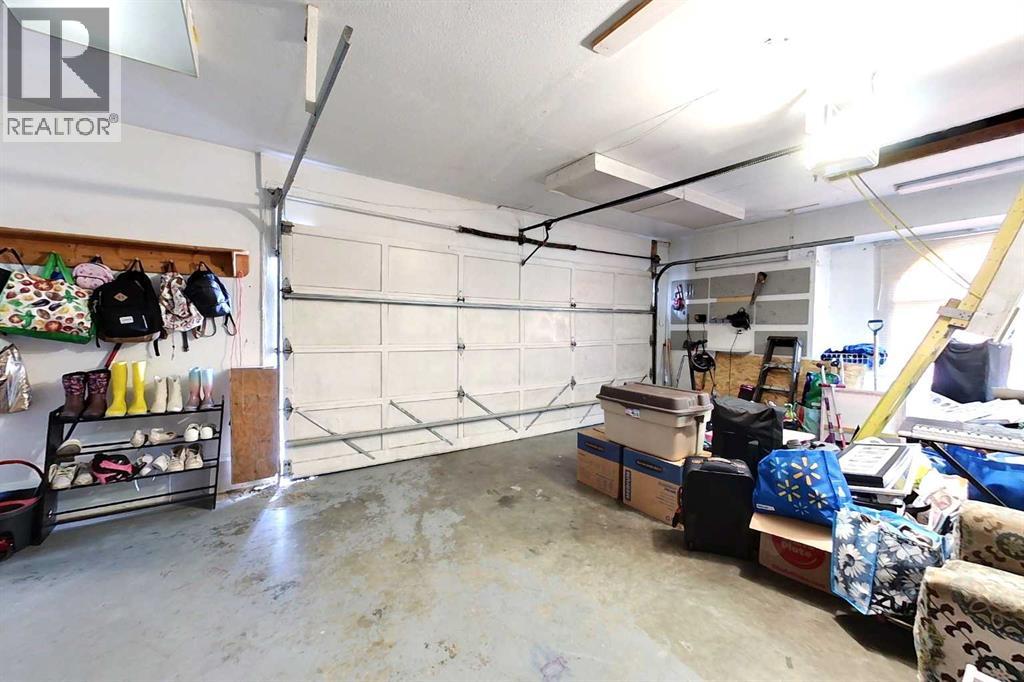 720 9 Street Sw, Slave Lake, Alberta  T0G 2A4 - Photo 34 - A2259417