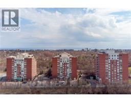 50 OLD MILL Road Unit# PH8, Oakville, Ontario