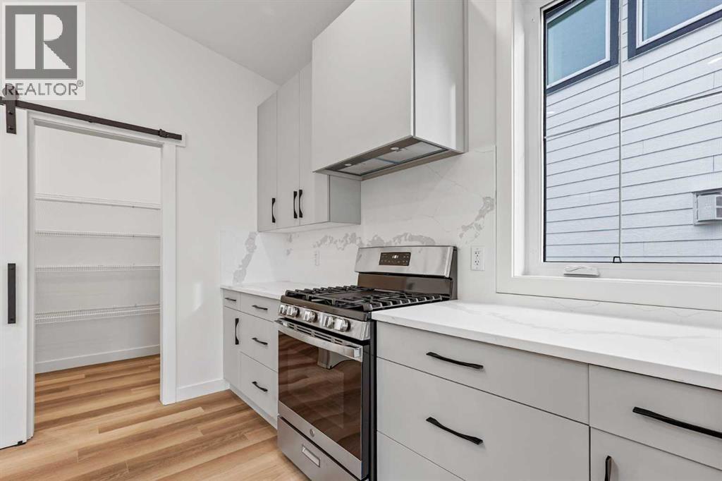 1612 Sixmile View  S, Lethbridge, Alberta  T1K 8J2 - Photo 18 - A2281520