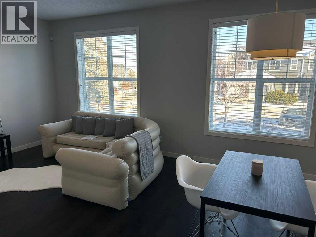 1101, 881 Sage Valley Boulevard NW, Calgary, Alberta  T3R 0R2 - Photo 12 - A2281944