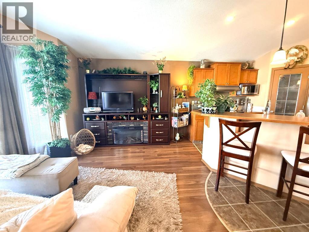 493 Squamish Lane W, Lethbridge, Alberta  T1K 7W7 - Photo 3 - A2290493