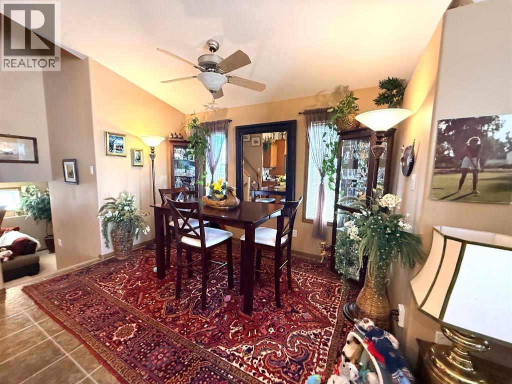 493 Squamish Lane W, Lethbridge, Alberta  T1K 7W7 - Photo 4 - A2290493