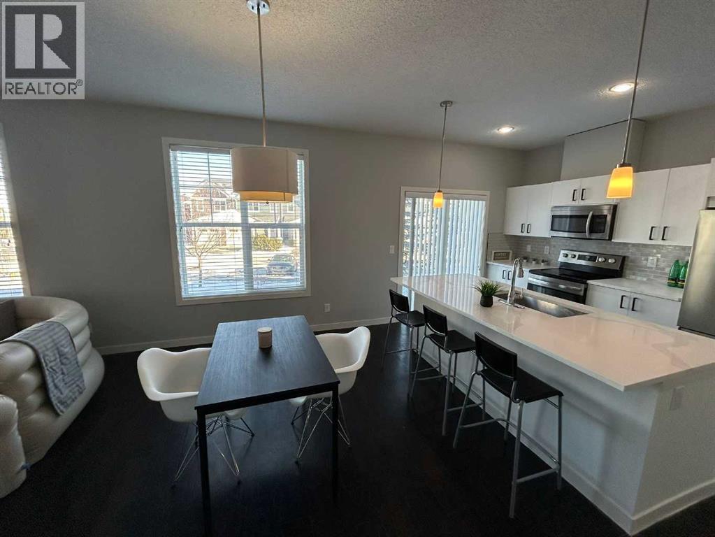 1101, 881 Sage Valley Boulevard NW, Calgary, Alberta  T3R 0R2 - Photo 11 - A2281944