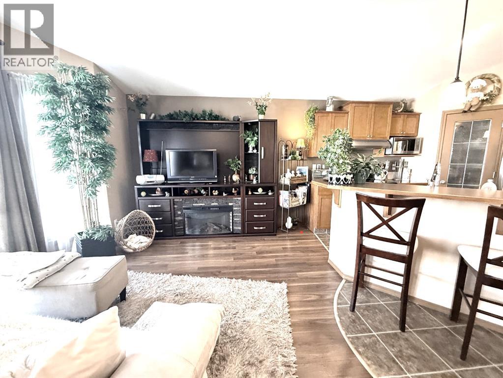 493 Squamish Lane W, Lethbridge, Alberta  T1K 7W7 - Photo 5 - A2290493