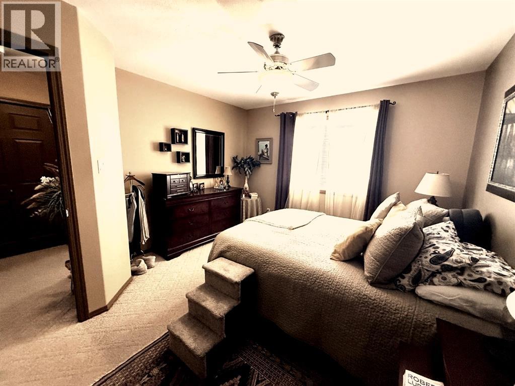 493 Squamish Lane W, Lethbridge, Alberta  T1K 7W7 - Photo 11 - A2290493