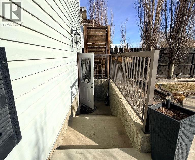 493 Squamish Lane W, Lethbridge, Alberta  T1K 7W7 - Photo 27 - A2290493