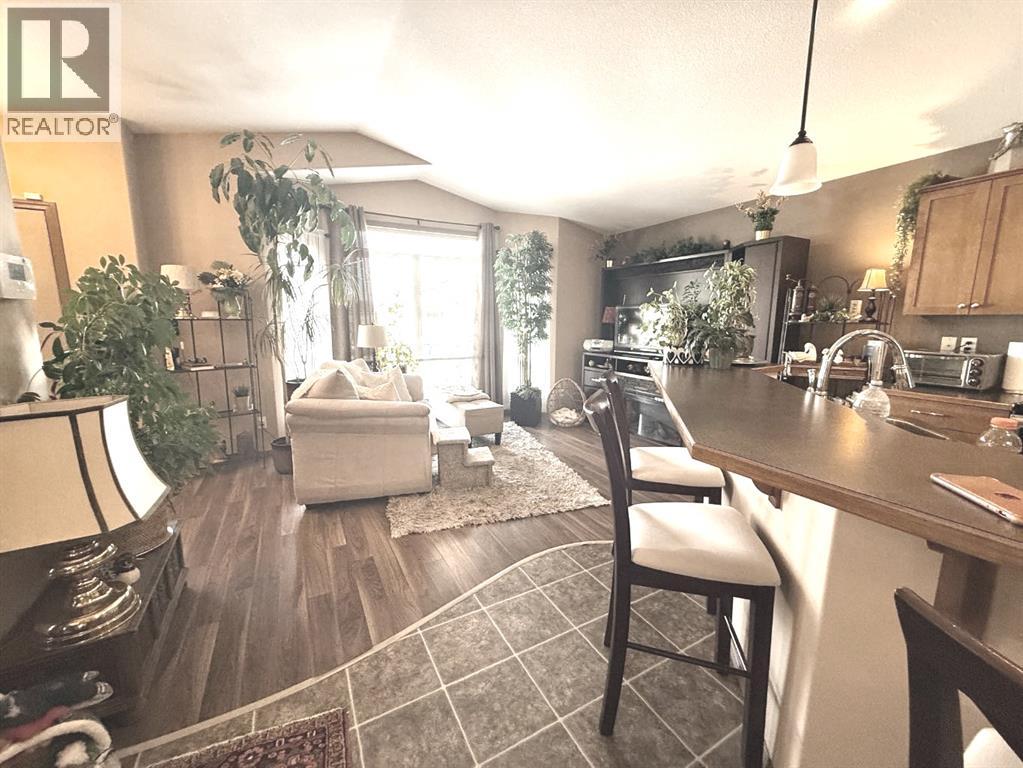 493 Squamish Lane W, Lethbridge, Alberta  T1K 7W7 - Photo 9 - A2290493