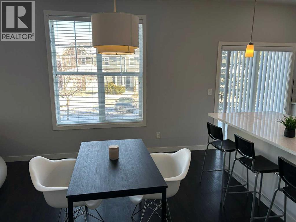 1101, 881 Sage Valley Boulevard NW, Calgary, Alberta  T3R 0R2 - Photo 8 - A2281944