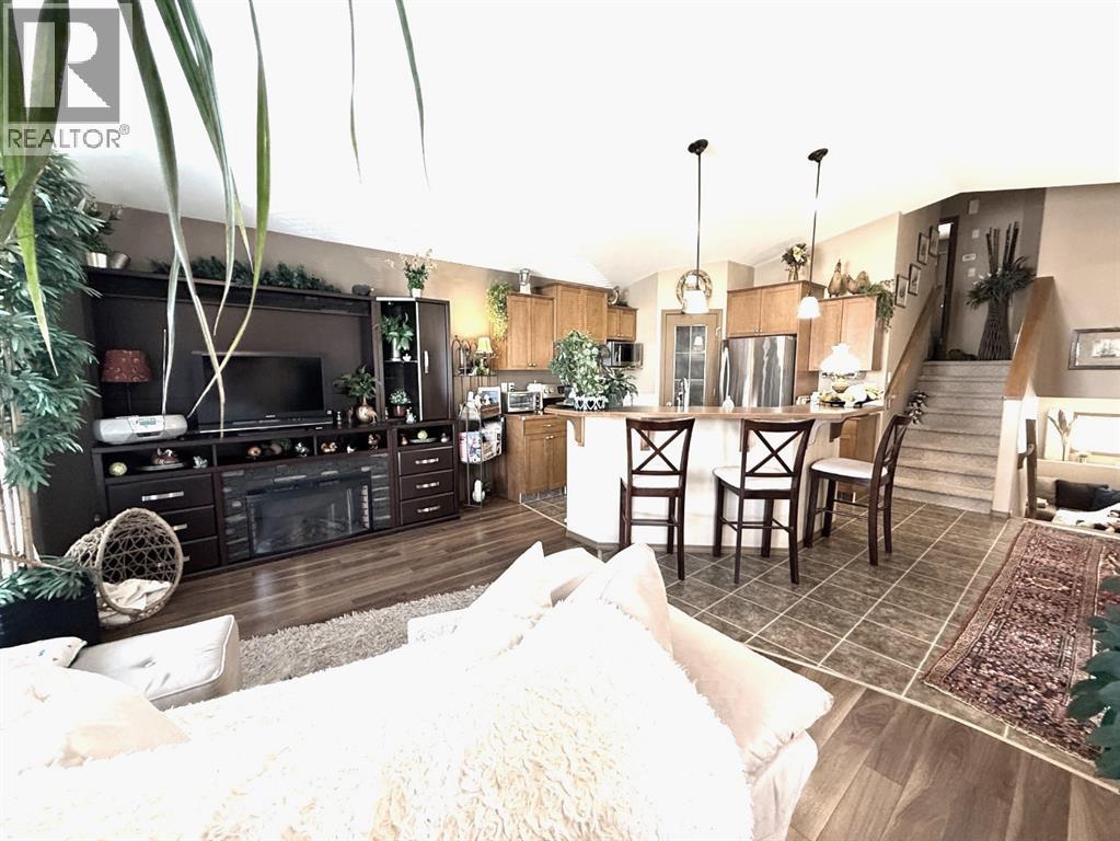 493 Squamish Lane W, Lethbridge, Alberta  T1K 7W7 - Photo 7 - A2290493