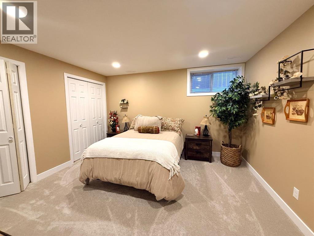 493 Squamish Lane W, Lethbridge, Alberta  T1K 7W7 - Photo 22 - A2290493