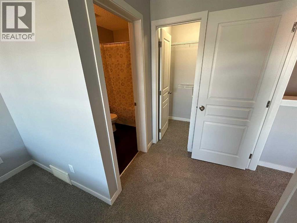 1101, 881 Sage Valley Boulevard NW, Calgary, Alberta  T3R 0R2 - Photo 40 - A2281944