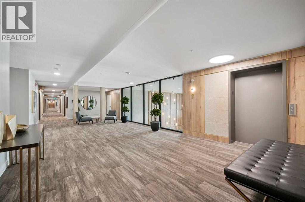 422, 255 Les Jardins Park SE, Calgary, Alberta  T2C 5V3 - Photo 18 - A2286113