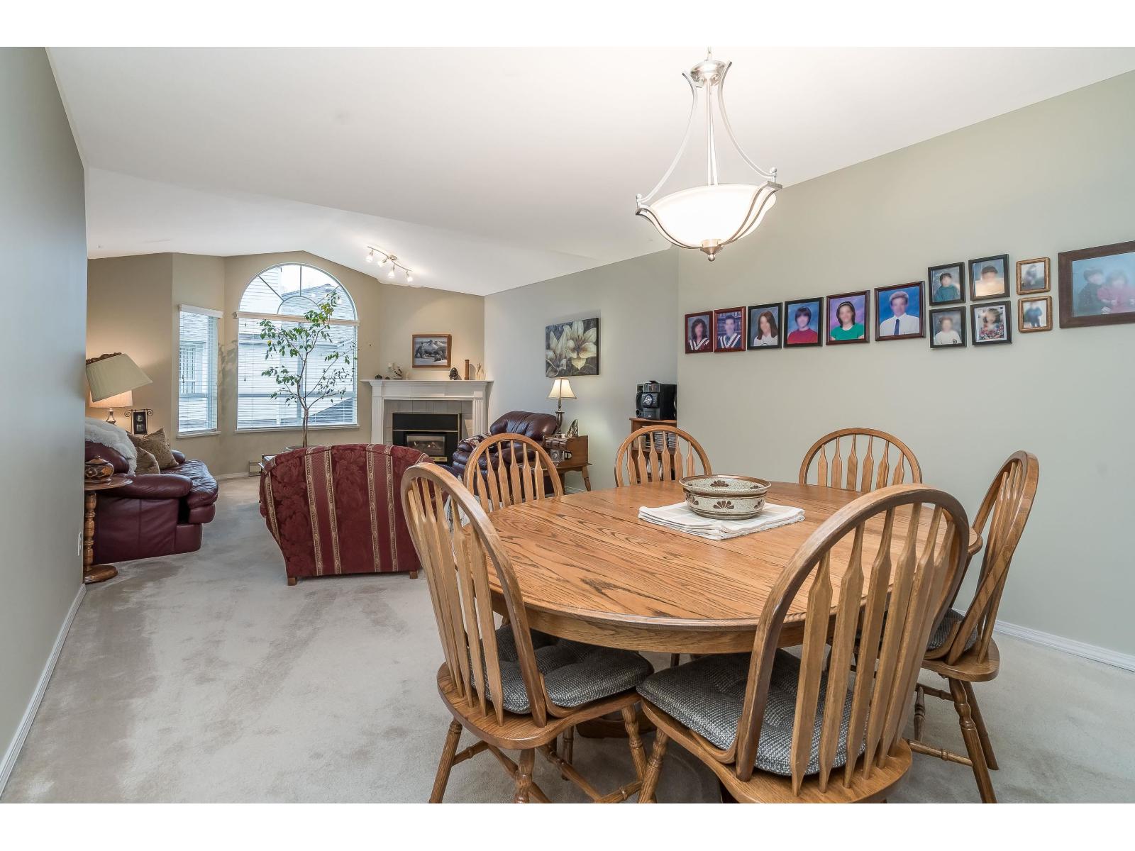 216 13895 102 Avenue, Surrey, British Columbia  V3T 1P2 - Photo 7 - R3100522