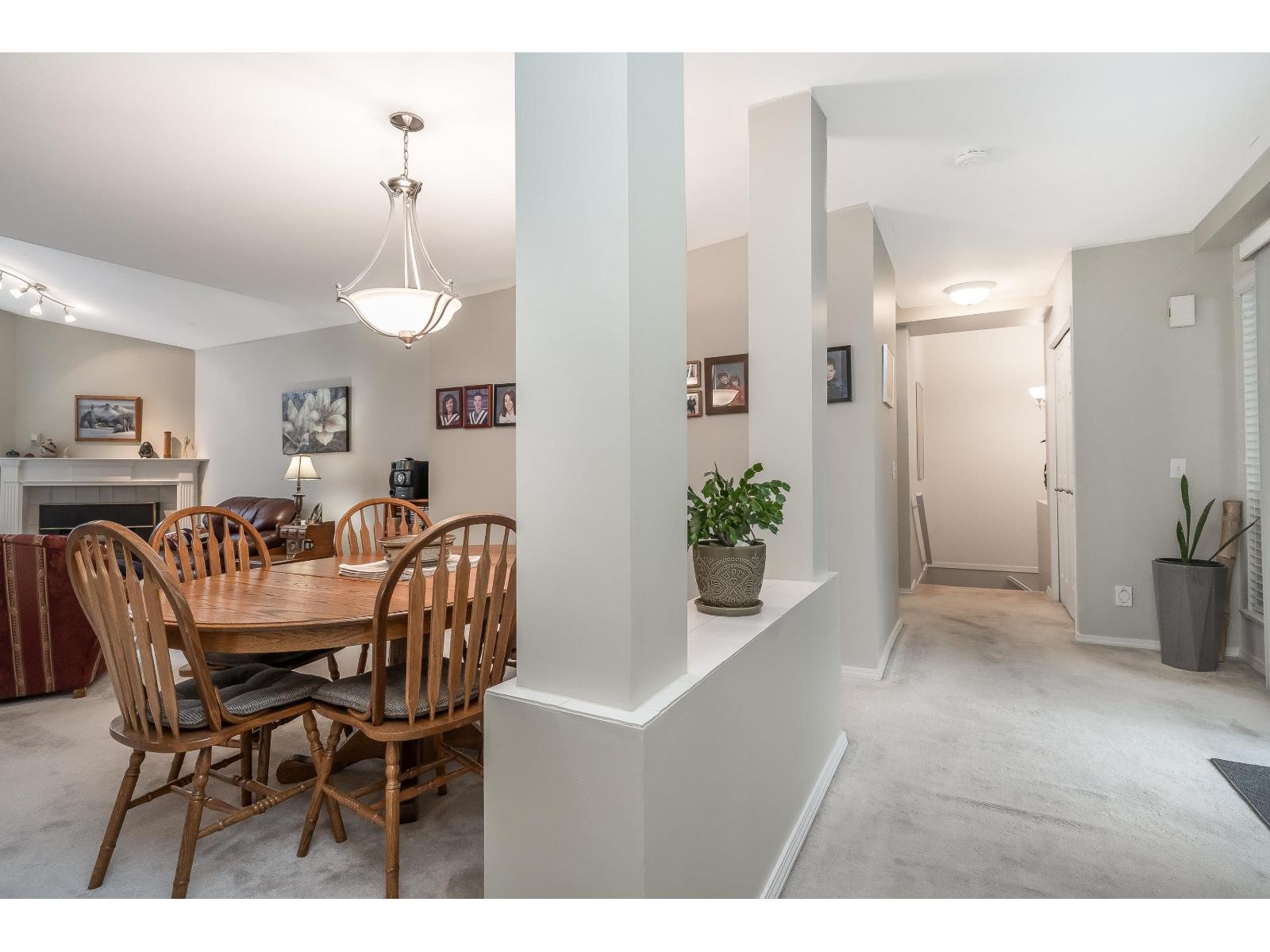 216 13895 102 Avenue, Surrey, British Columbia  V3T 1P2 - Photo 10 - R3100522