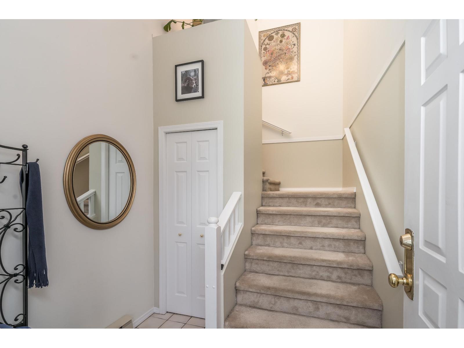 216 13895 102 Avenue, Surrey, British Columbia  V3T 1P2 - Photo 30 - R3100522