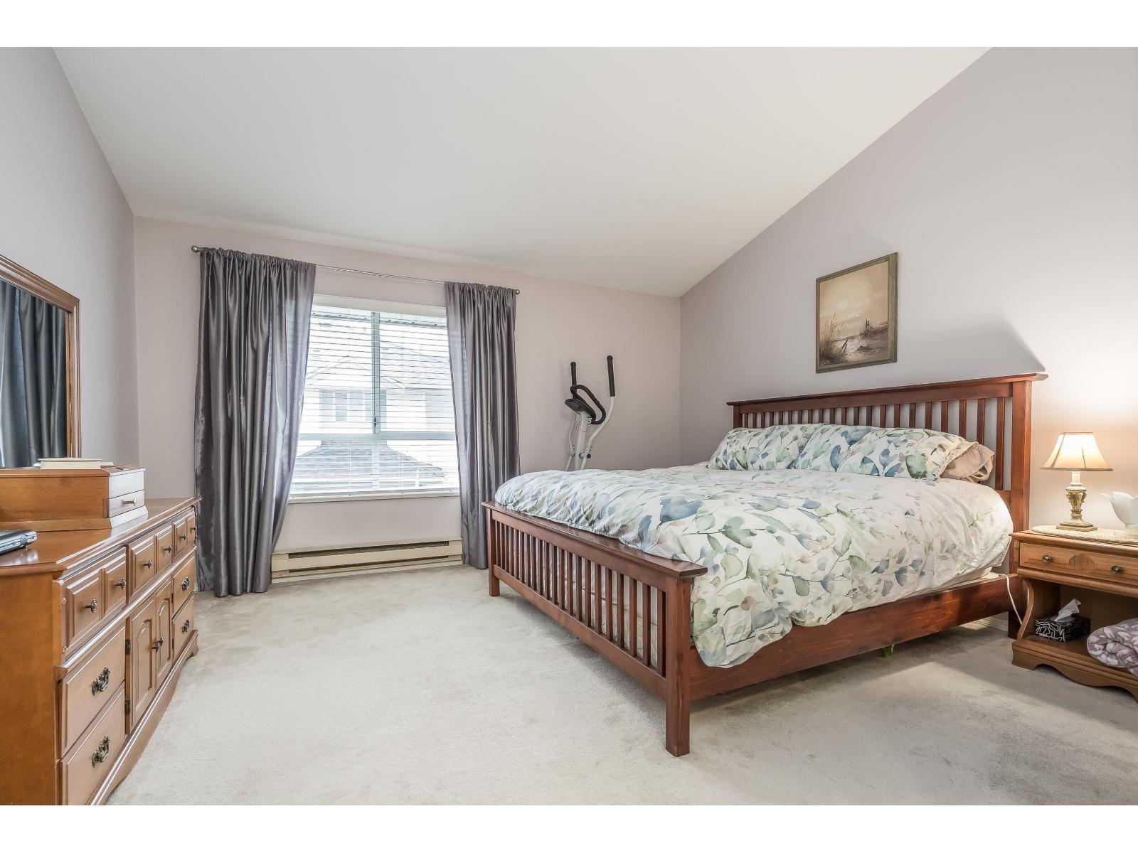 216 13895 102 Avenue, Surrey, British Columbia  V3T 1P2 - Photo 19 - R3100522