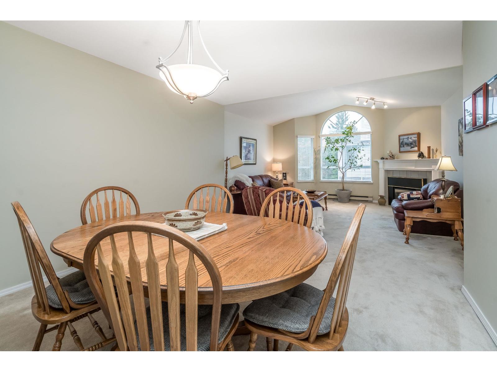 216 13895 102 Avenue, Surrey, British Columbia  V3T 1P2 - Photo 8 - R3100522