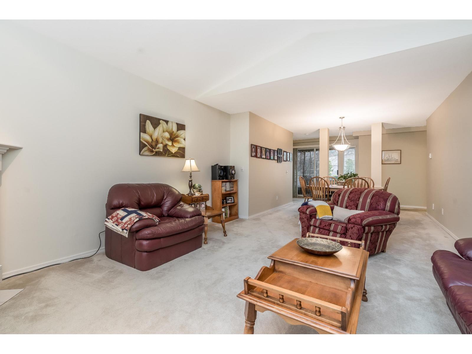 216 13895 102 Avenue, Surrey, British Columbia  V3T 1P2 - Photo 6 - R3100522