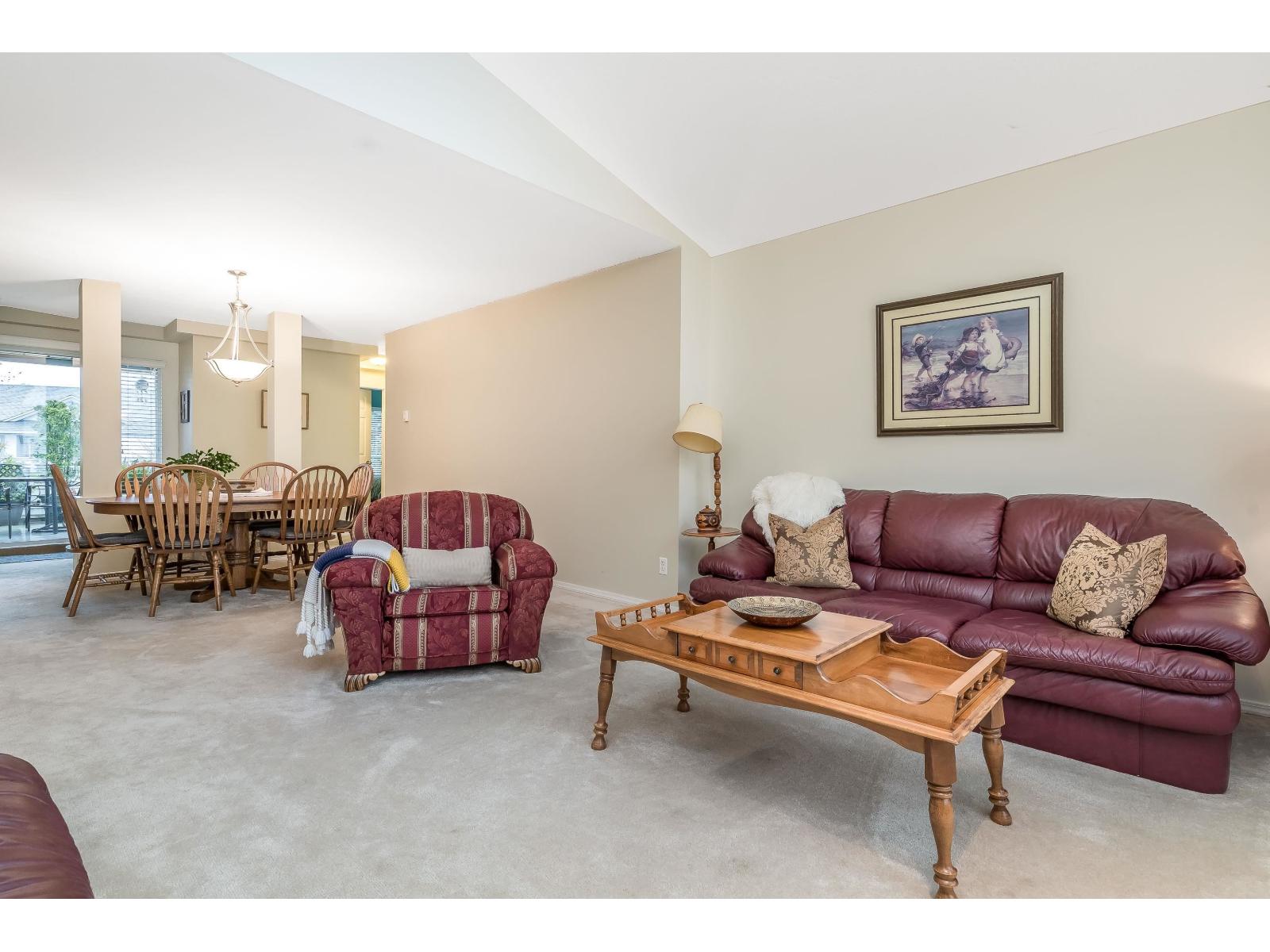 216 13895 102 Avenue, Surrey, British Columbia  V3T 1P2 - Photo 5 - R3100522