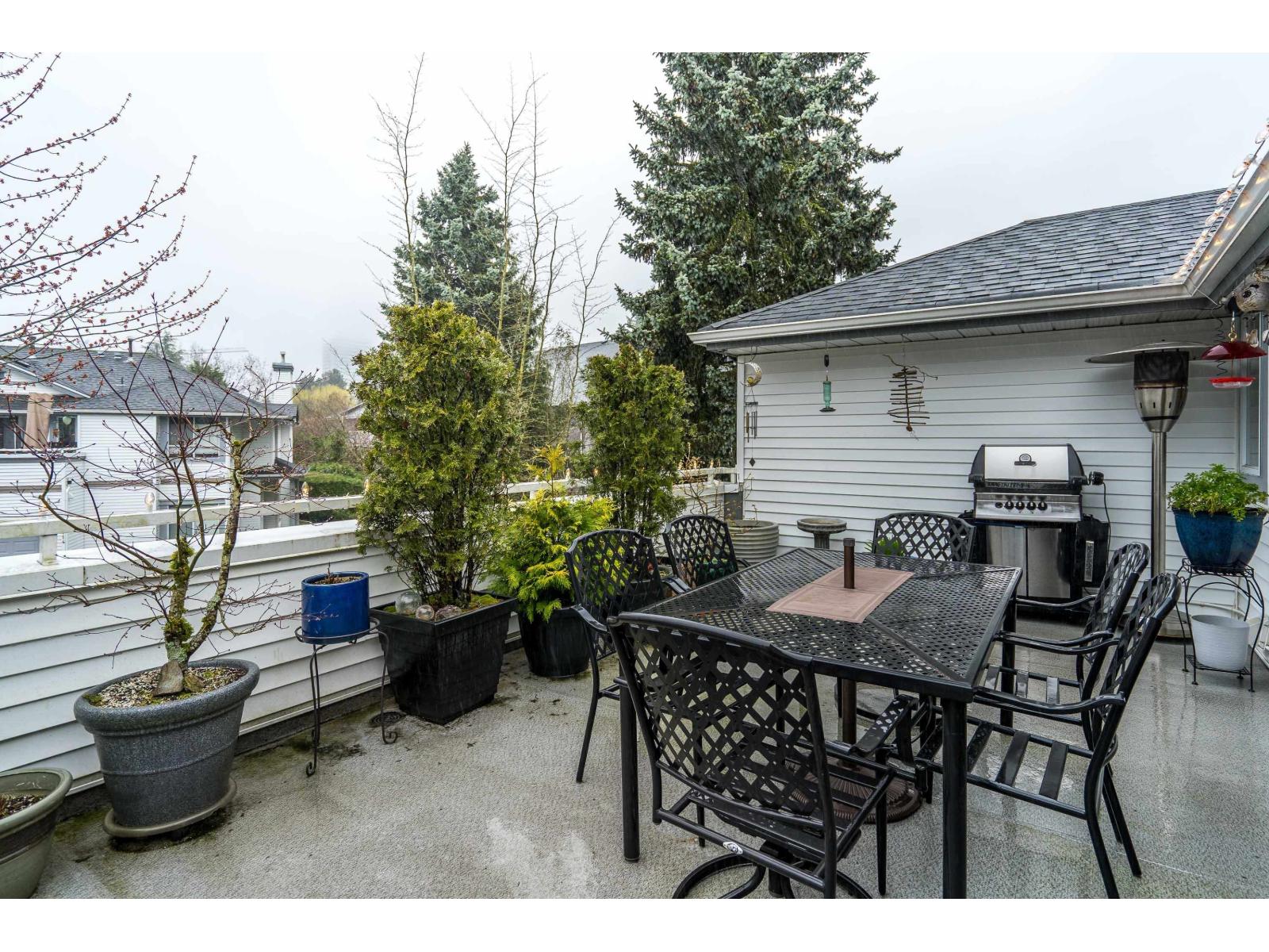 216 13895 102 Avenue, Surrey, British Columbia  V3T 1P2 - Photo 26 - R3100522