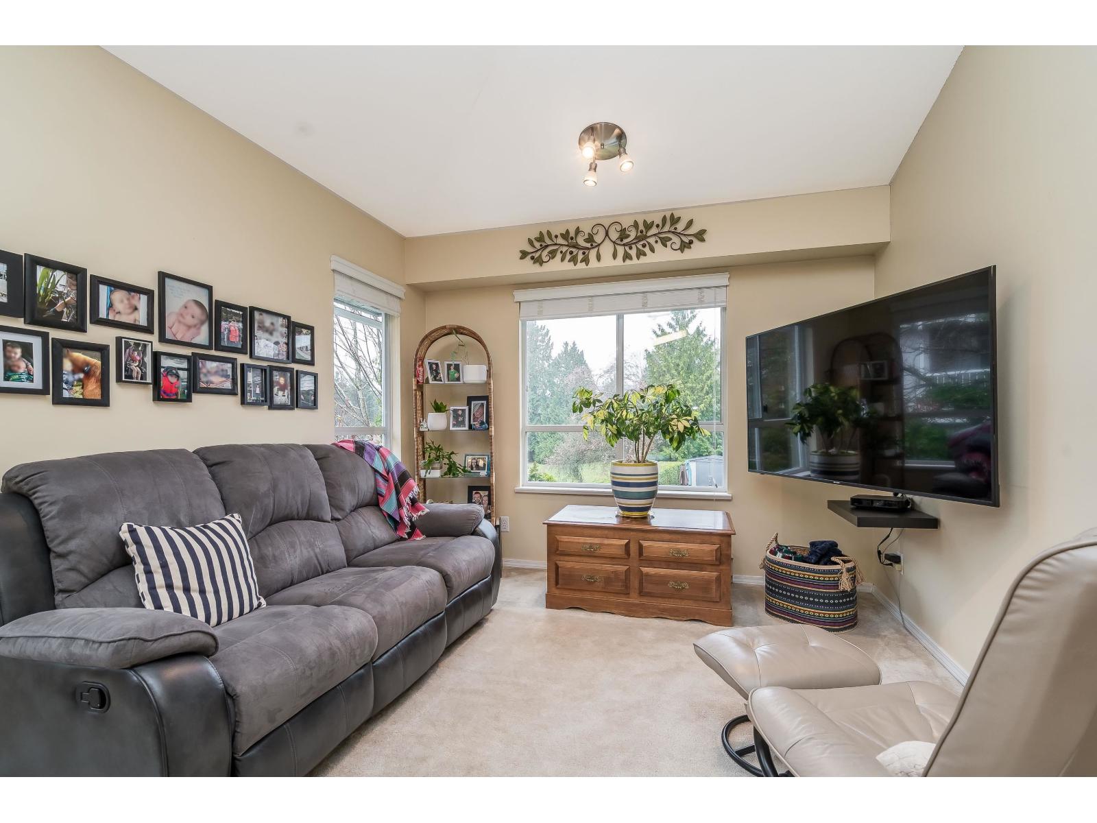 216 13895 102 Avenue, Surrey, British Columbia  V3T 1P2 - Photo 17 - R3100522